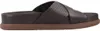 Clarks TORFORD CROSS Herren Sandale - bequeme Sandaletten Produktbild-Vorschau 10