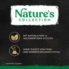 Sheba Nature's Collection in Sauce - Katzennassfutter in Produktbild-Vorschau 7