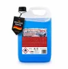 30 L Scheibenfrostschutz -20°C Scheibenwasser Frostschutz 6 Produktbild-Vorschau 6