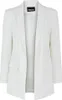 PIECES Pcbozzy Ls Loose Blazer Noos BC klassischer Blazer Produktbild-Vorschau 14