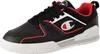 Champion 3 Point Low Nbk/Wht/Red Größe EU 45,5 Produktbild-Vorschau 1