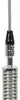 Antenna CB PNI ML180 lunghezza 194 cm, 26-30 MHz, 1000 W, Anteprima dell’immagine prodotto 4