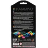 Katamino Pocket Anteprima dell’immagine prodotto 8