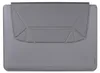Lenovo 4X41R83942 Etui na notebooka 14,0" Origami X9 Sleeve Podgląd zdjęcia produktu 2