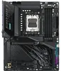 Gigabyte X870E AORUS ELITE X      (X870,AM5,ATX,DDR5) Voir les images du produit 2