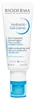 Bioderma Hydrabio Gel, een lichte hydraterende crème (40 Productafbeelding-voorbeeld 6