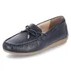 Ara 19212-02 ALABAMA SPORTS, Slipper & Mokassin in Blau für Produktbild-Vorschau 39