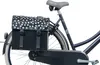 Basil Urban Load, Hinten, Fahrradtasche, Polyester, Produktbild-Vorschau 10