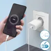 Clappio, Ersatzteil Ladebuchse, USB-C Stecker + Mikrofon Produktbild-Vorschau 3