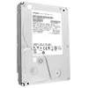 Hitachi 2Tb HDS723020BLA642 64Mb Cache 7200Rpm Sata III Produktbild-Vorschau 2