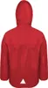 Result Junior Waterproof Jacket & Trouser Set Produktbild-Vorschau 8