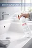 SANIT MineralgussReiniger 750 ml Produktbild-Vorschau 3