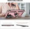 Armor Outdoor Handyhülle für Samsung Galaxy S26 Ultra Handy Produktbild-Vorschau 3