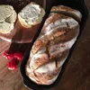 EMILE HENRY Landbrotform  Fusain EH 5503 79 3289317955037 Podgląd zdjęcia produktu 8