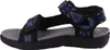 Lee Cooper Kids Sandals LCW-22-34-0964K, Sandalen, für Produktbild-Vorschau 7