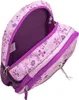 Belmil Mini Kiddy Kindergartenrucksack Little Sloth für 1-3 Produktbild-Vorschau 17