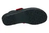 Rohde Damen Hausschuhe Filz Pantoffeln Neustadt-D 2284, Produktbild-Vorschau 44