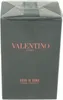 Valentino Uomo Born in Roma Coral Fantasy toaletní voda pro Náhled obrázku produktu 5