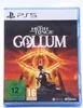 Der Herr der Ringe: Gollumâ„¢ PS5-Action-Adventure-Spiel Produktbild-Vorschau 11