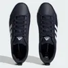 Adidas Sneakers HP6011 in Blue color size 45 1/3 Produktbild-Vorschau 36