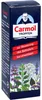 Carmol gouttes pour améliorer l'état de santé en cas de Voir les images du produit 5