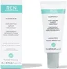 REN Clearcalm Non-Drying Spot Treatment Clears Spots And Produktbild-Vorschau 4