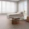 TolleTour PVC Bodenbelag Vinylboden Selbstklebend mit Produktbild-Vorschau 6
