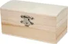 Creativ Company 574940, Aufbewahrungsbox, Holz, Rechteckig, Produktbild-Vorschau 1