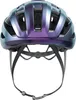 ABUS Rennradhelm PowerDome - leichter Fahrradhelm mit Produktbild-Vorschau 2