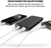 Belkin BOOST↑CHARGE, 20000 mAh, 30 W, Czarny Podgląd zdjęcia produktu 12