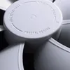 Fractal Design Dynamic GP-14 - Gehäuselüfter Náhled obrázku produktu 4