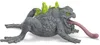 schleich 70857, 7 Jahr(e), Mehrfarbig, Kunststoff Produktbild-Vorschau 2