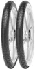 Mitas B-4 2.25 - 18 M/C Tt 42J Front/Rear Produktbild-Vorschau 2