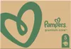 Pampers Premium Protection Gr. 5, Windeln x148, 11kg-16kg Produktbild-Vorschau 5