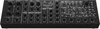 Behringer K-2 MK II Syntezator analogowy Podgląd zdjęcia produktu 2