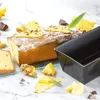 Dr. Oetker Kastenform 25 cm, Königskuchenform mit Produktbild-Vorschau 2
