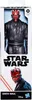 Star Wars Titan Hero Series Darth Maul, 4 rok/roky, Černá, Náhled obrázku produktu 5