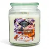 Candle Brothers Duftkerze Candle Brothers Náhled obrázku produktu 6