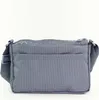 Mandarina Duck MD20 Multipockets Crossover QMTX5: SCARAB Produktbild-Vorschau 8