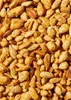 KoRo I Geröstete Sonnenblumenkerne mit Honig und Salz 1 kg Produktbild-Vorschau 2