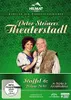 Peter Steiners Theaterstadl - Staffel 6 Produktbild-Vorschau 1