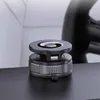 INF Magnetische Multifunktionale Handyhalterung Auto für Produktbild-Vorschau 5
