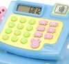 Hračka pokladňa Peppa Pig Náhľad obrázku produktu 6