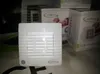 axiálny ventilátor airRoxy pRestige 120 ZG PS so žalúziovou Náhľad obrázku produktu 10