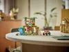 LEGO Friends Péče o zvířátka v pandí záchranné stanici, Náhled obrázku produktu 17
