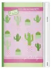 BRUNNEN Aufgabenheft A5 56 Blatt Girls 104695202 Produktbild-Vorschau 15