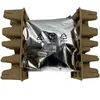 LEXMARK 56F0Z0E Original Lexmark Drum Kit corporate Voir les images du produit 7