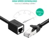 PatchCords UGREEN PatchCords Cat 6 FTP Ethernet RJ45 Cavo Anteprima dell’immagine prodotto 30