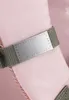 Sterntaler Kindergarten Set ESEL Emmi Girl Produktbild-Vorschau 5