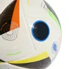 Piłka Adidas Euro24 Mini IN9378 Podgląd zdjęcia produktu 5